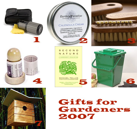 gifts_2007.jpg