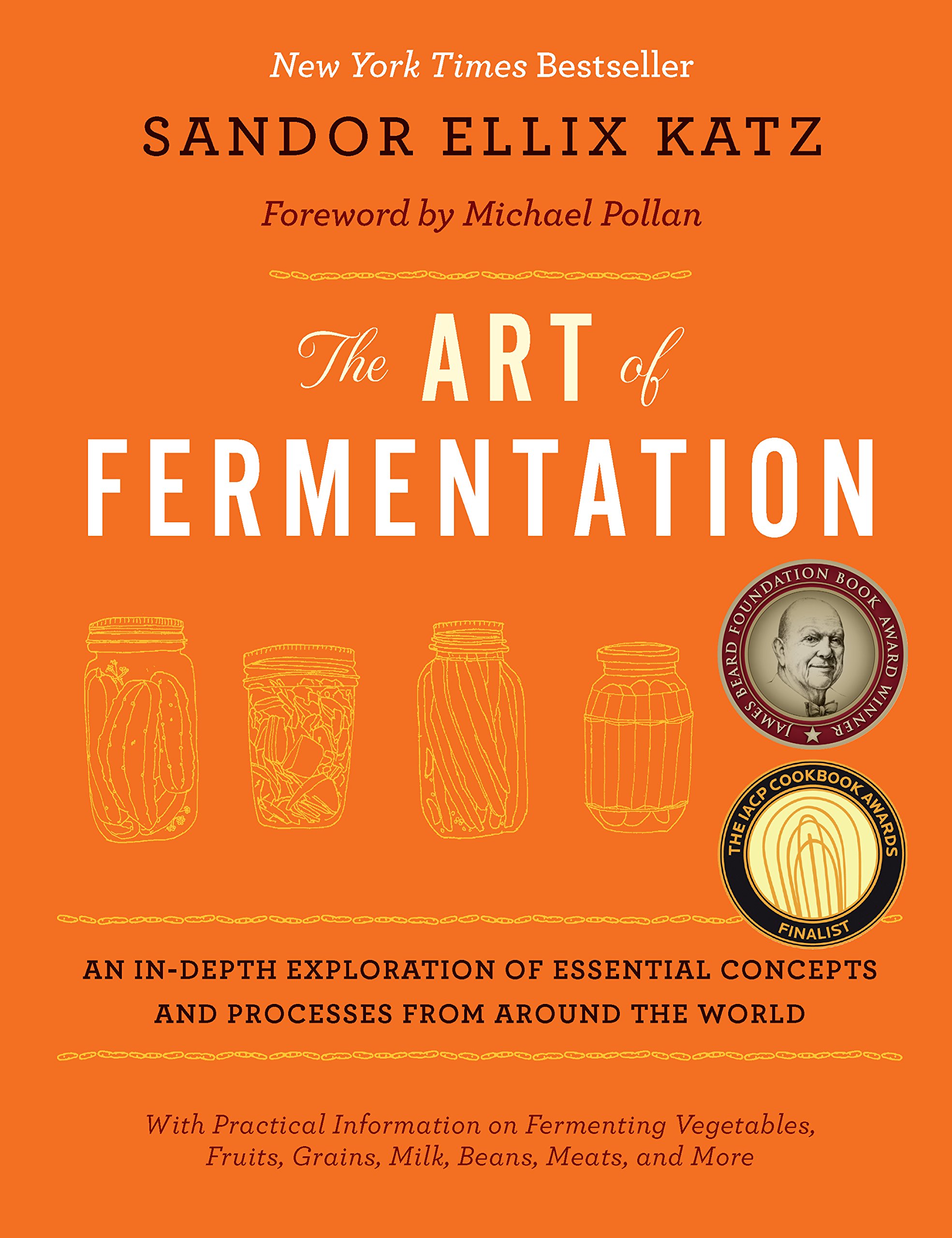 book_artoffermentation