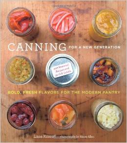 book_canning_for_a_new_generation