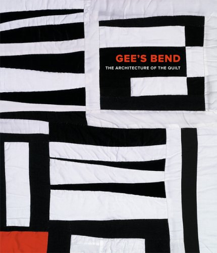 book_geesbend