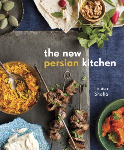 book_newpersiankitchen