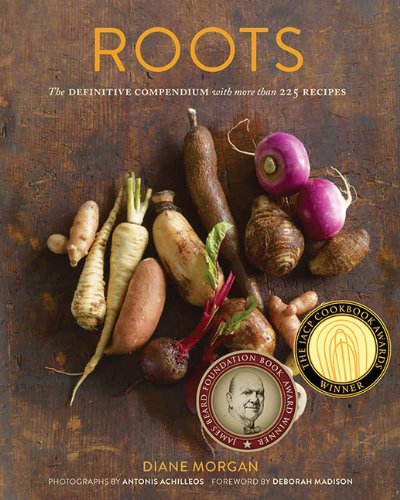 book_roots