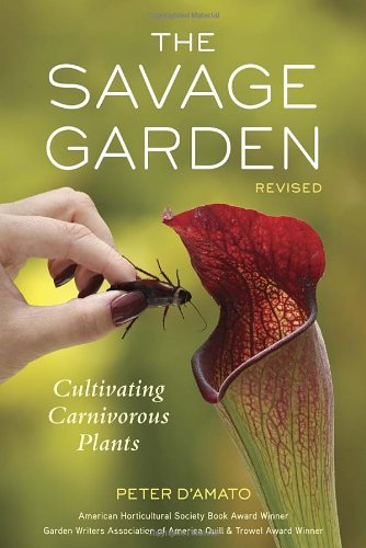 book_savagegarden