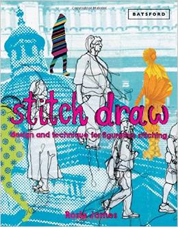 book_stitchdraw