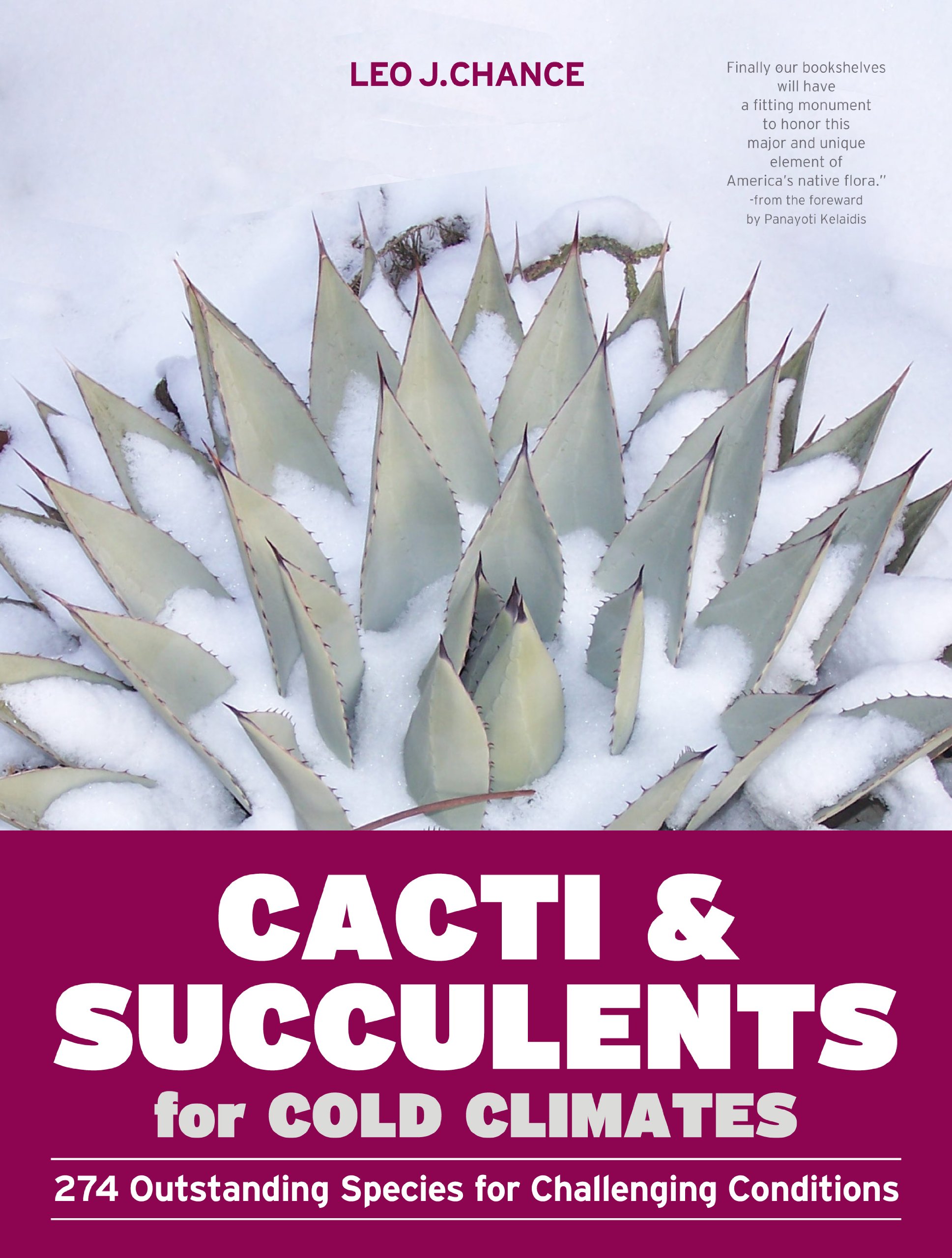 book_succulentscoldclimate