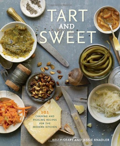 book_tartandsweet