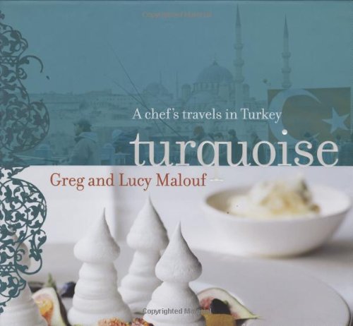 book_turquoise