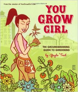 book_you_grow_girl