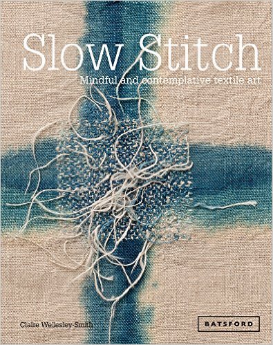 books_slowstitch