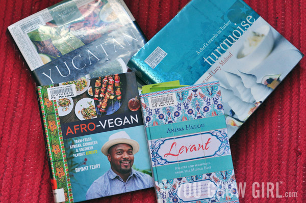 books_yucatan_levant_afrovegan2