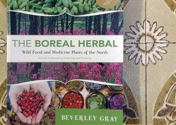 borealherbal