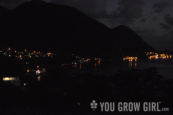 dominica5_night