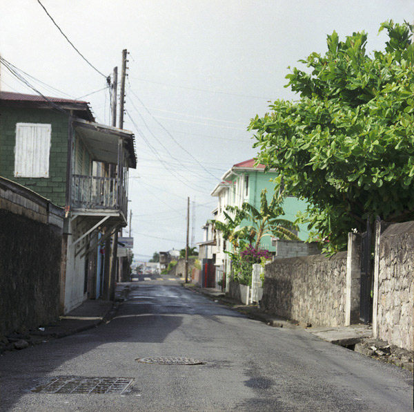 dominica6_roseau