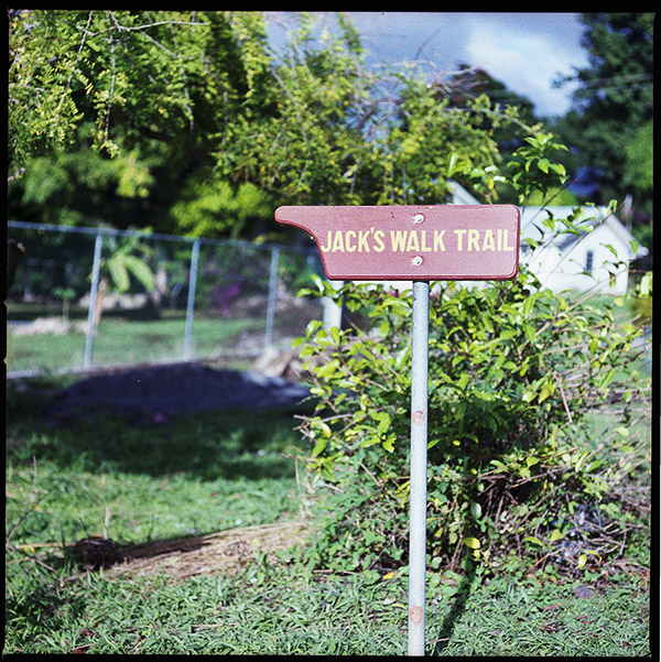 dominica7_jackswalk