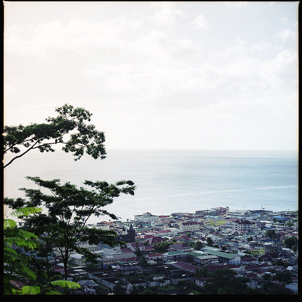 dominica7_roseau