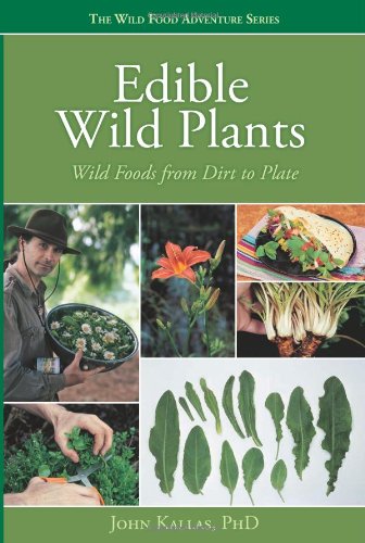 ediblewildplants_kallas