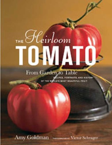 heirloomtomato