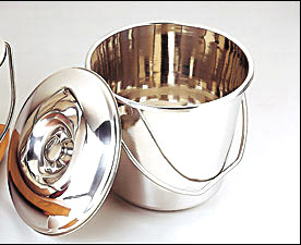 stainless_compostpail