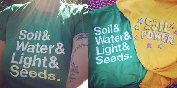 ygg_gardeningtees